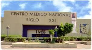 Said Emmanuel Pérez Zubeldía-8