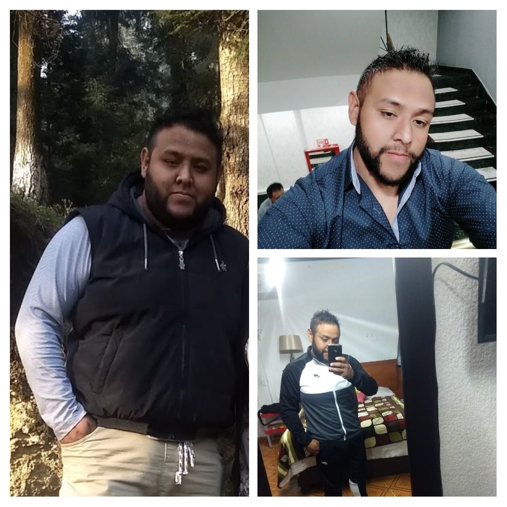 Néstor Apaez Araujo-205