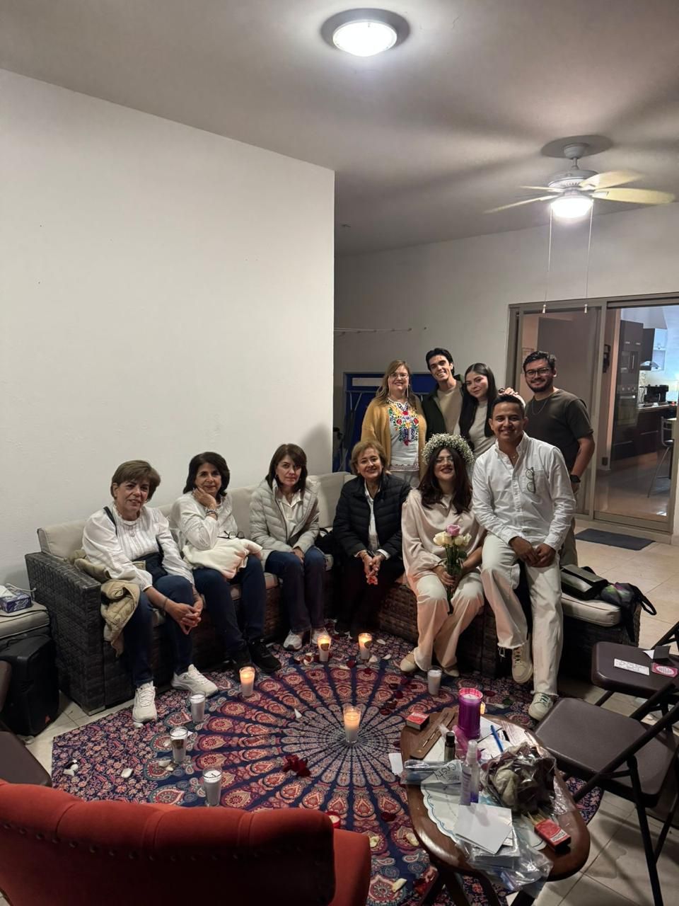 Cristy Gilio Calero-22