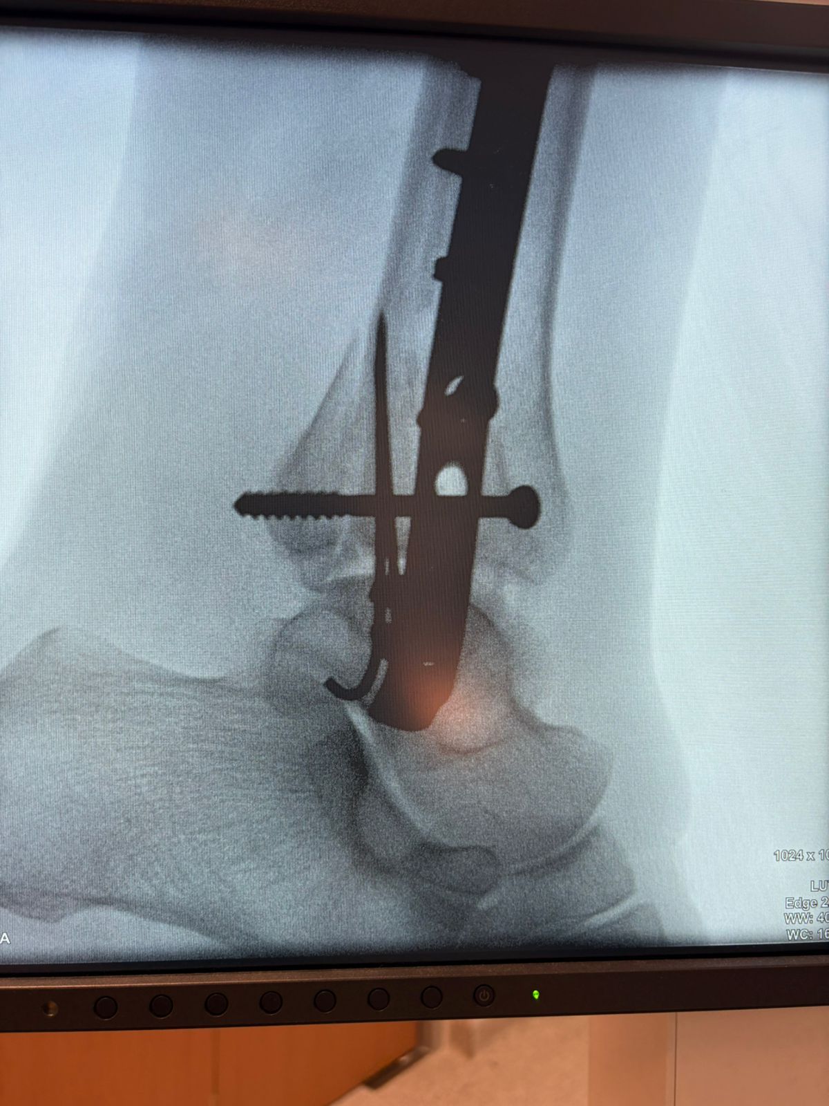 Benjamín Contreras Muñoz-19