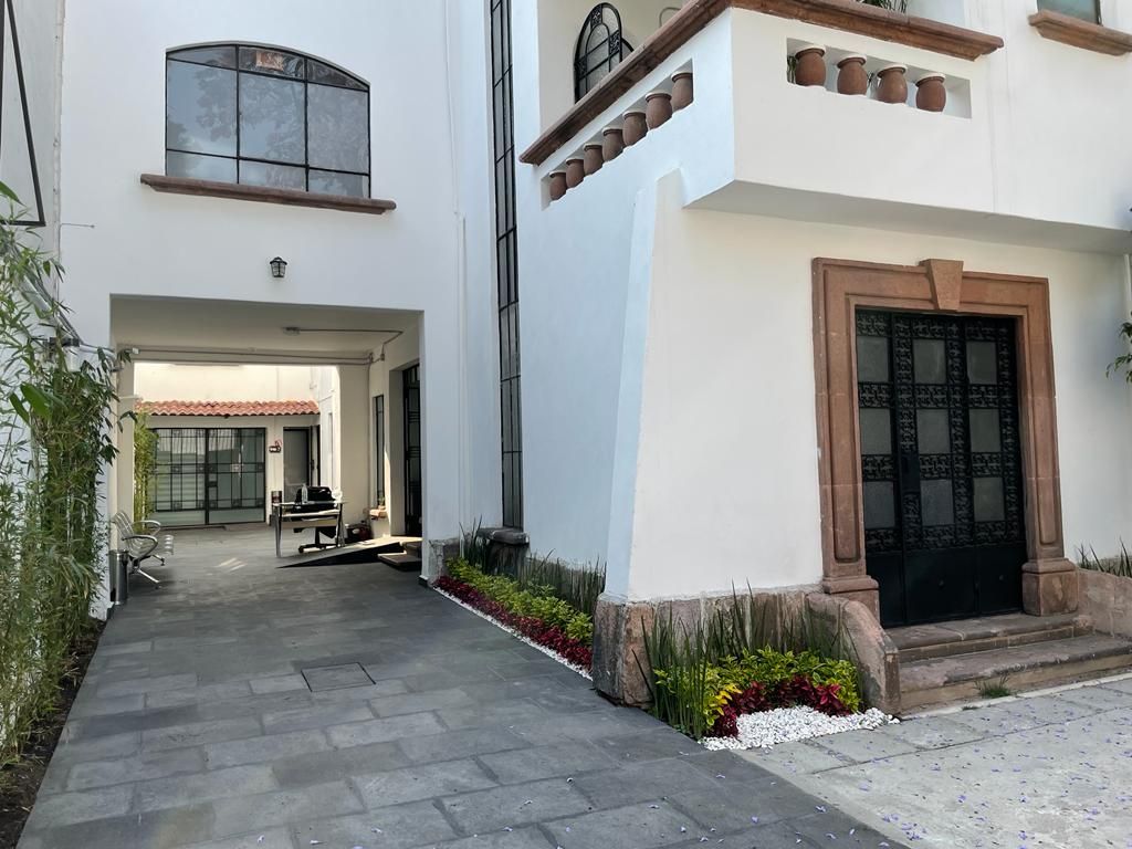 Lucero Ramírez Barajas-4