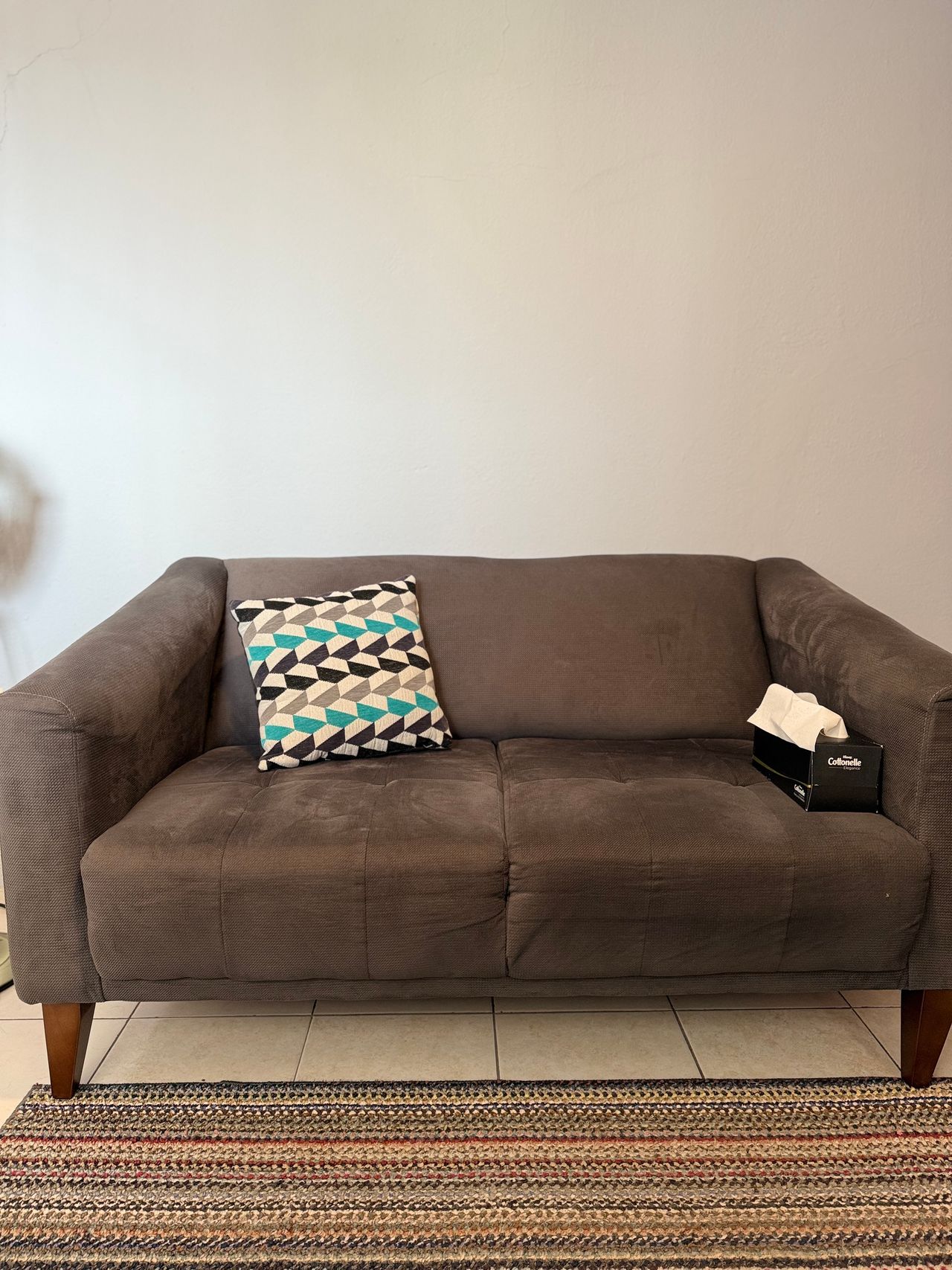 Areli Rodríguez Montero-3