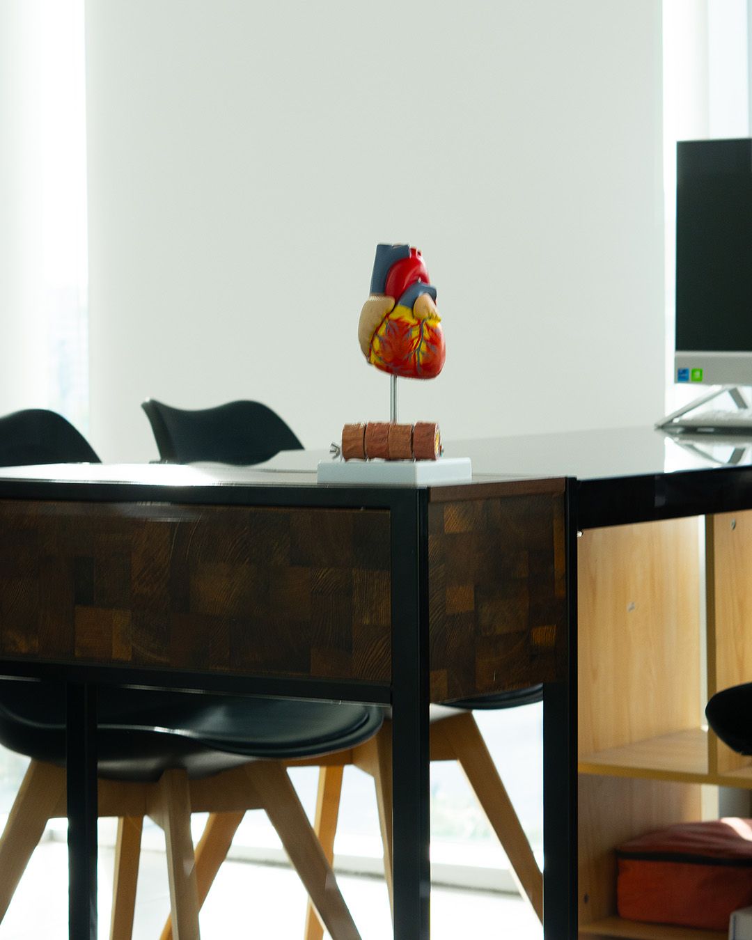 Enrique Verdugo Castro-7