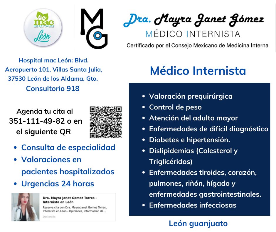 Mayra Janet Gomez Torres-7