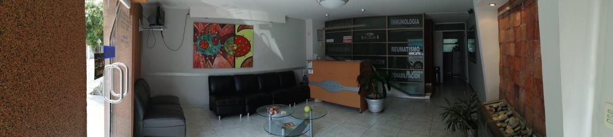 Alain Raimundo Rodríguez Orozco-3