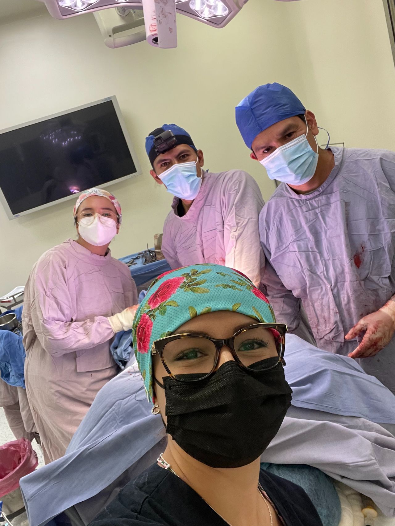 J. Roberto Montes Ochoa-9