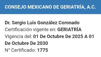 Sergio Luis González Coronado-2