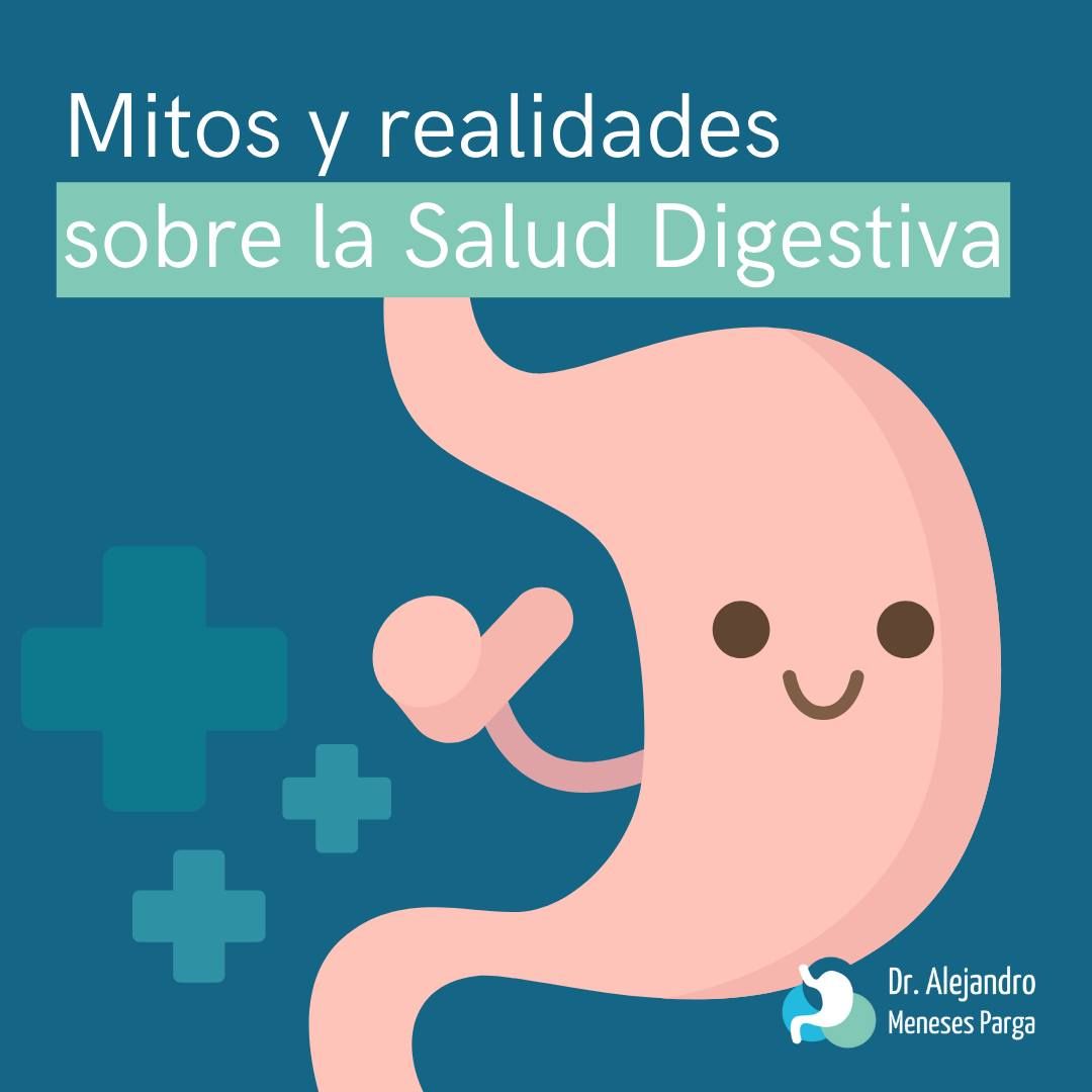 Alejandro Meneses Parga-70