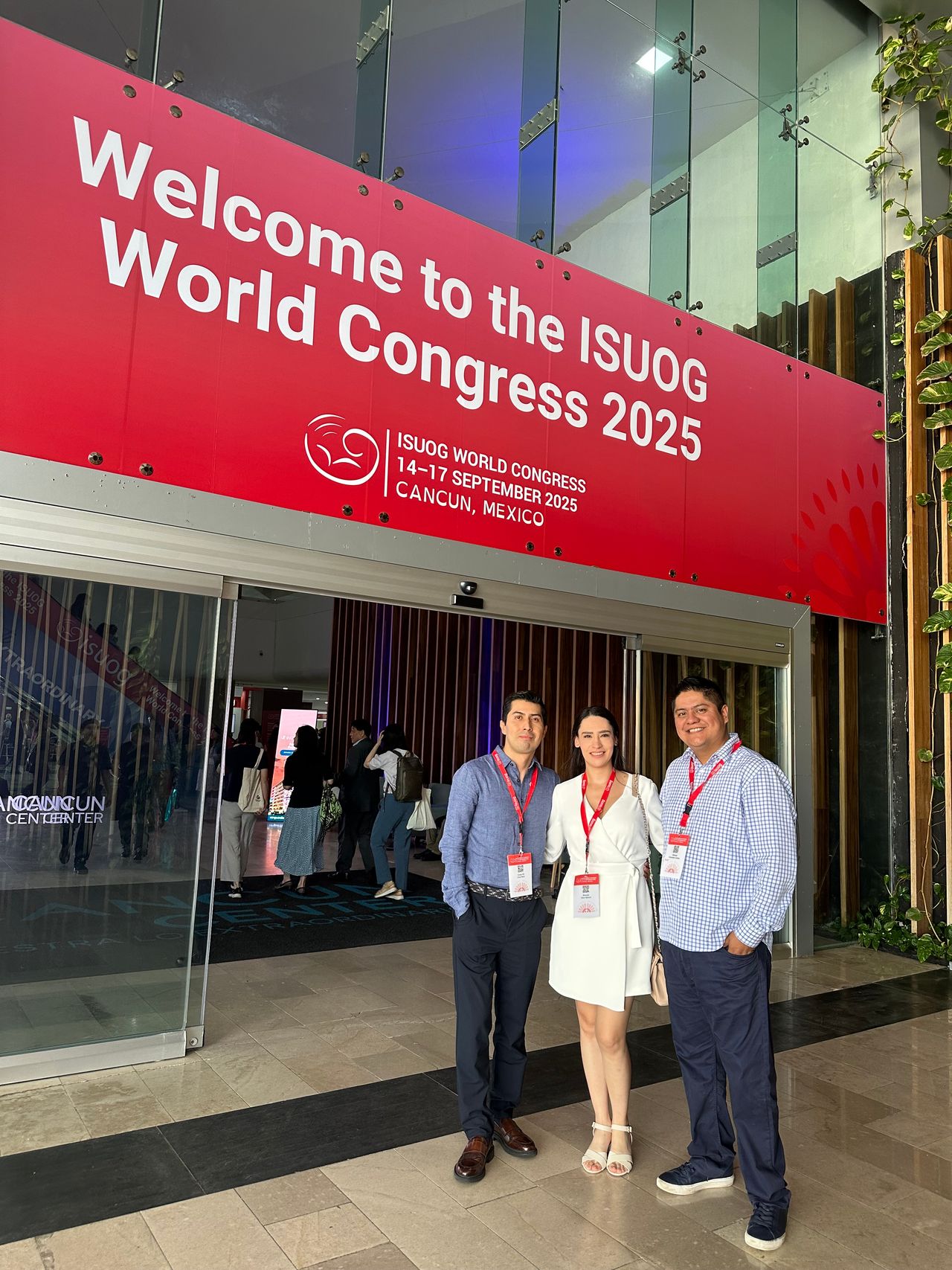 Alfredo González Cortés-11