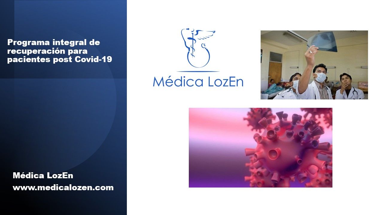 Laura Patricia Lozano Enriquez-19