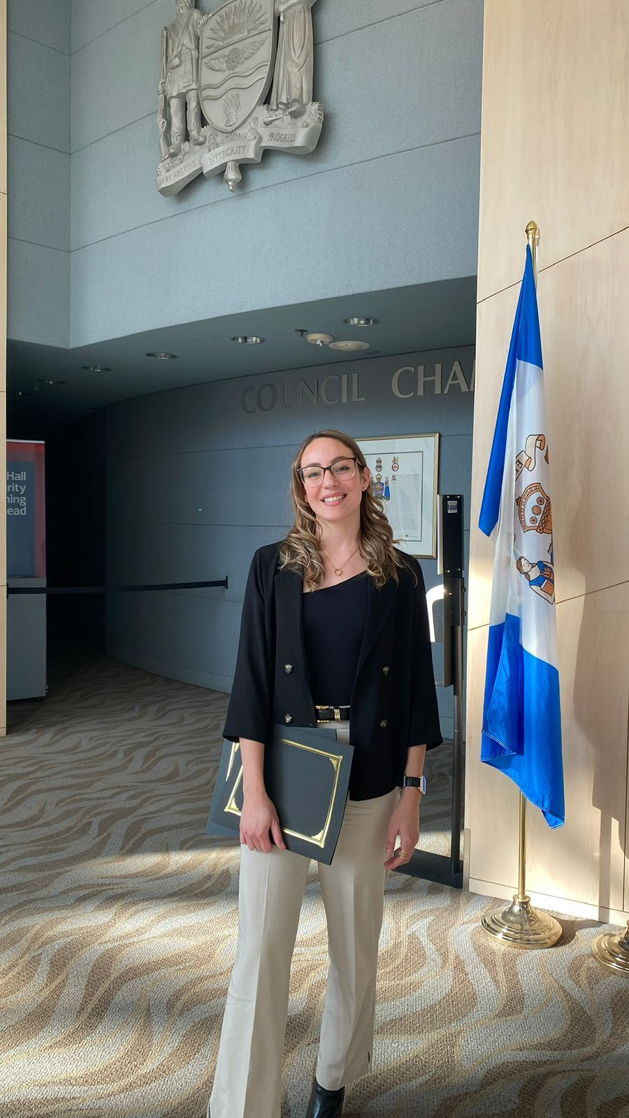 Montserrat Montes De Oca Ibarra-2