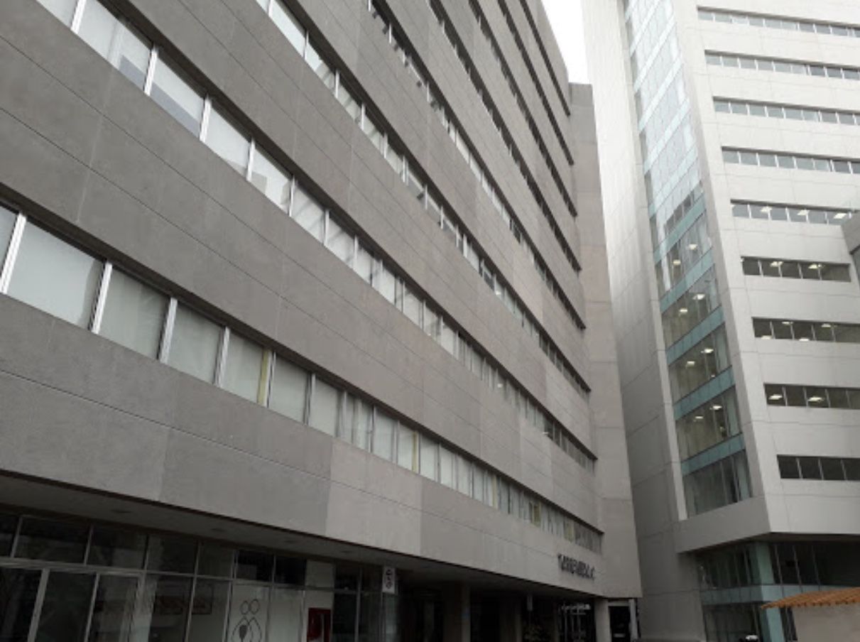 Ana Lilia Estrada Ledesma-5