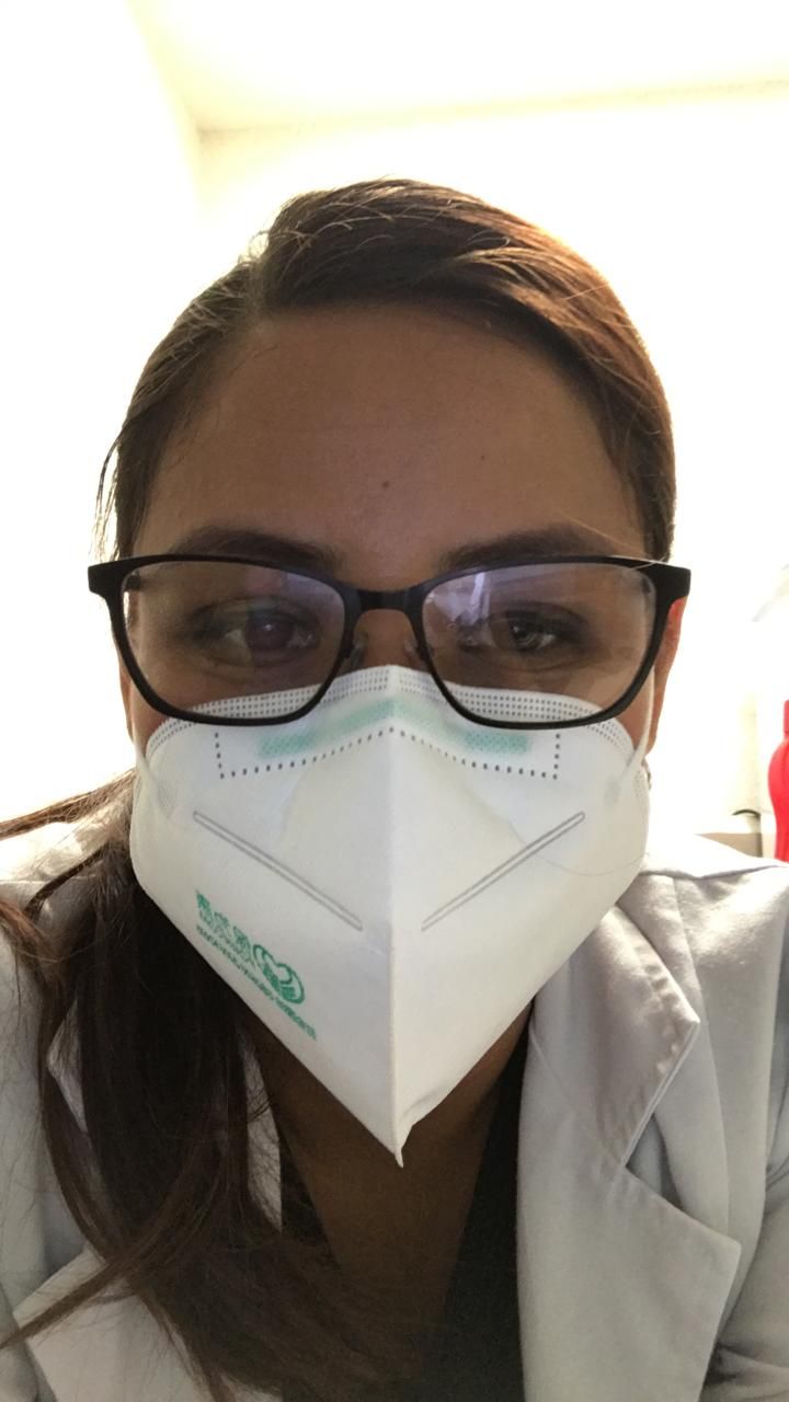 Beatriz E. Calvo Zanabria-5