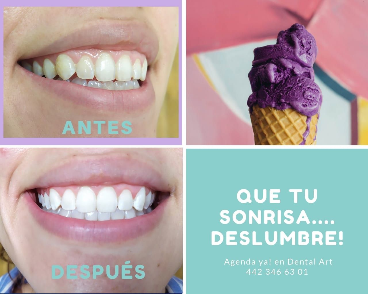 Thelma Alejandra Rodriguez Montes-9