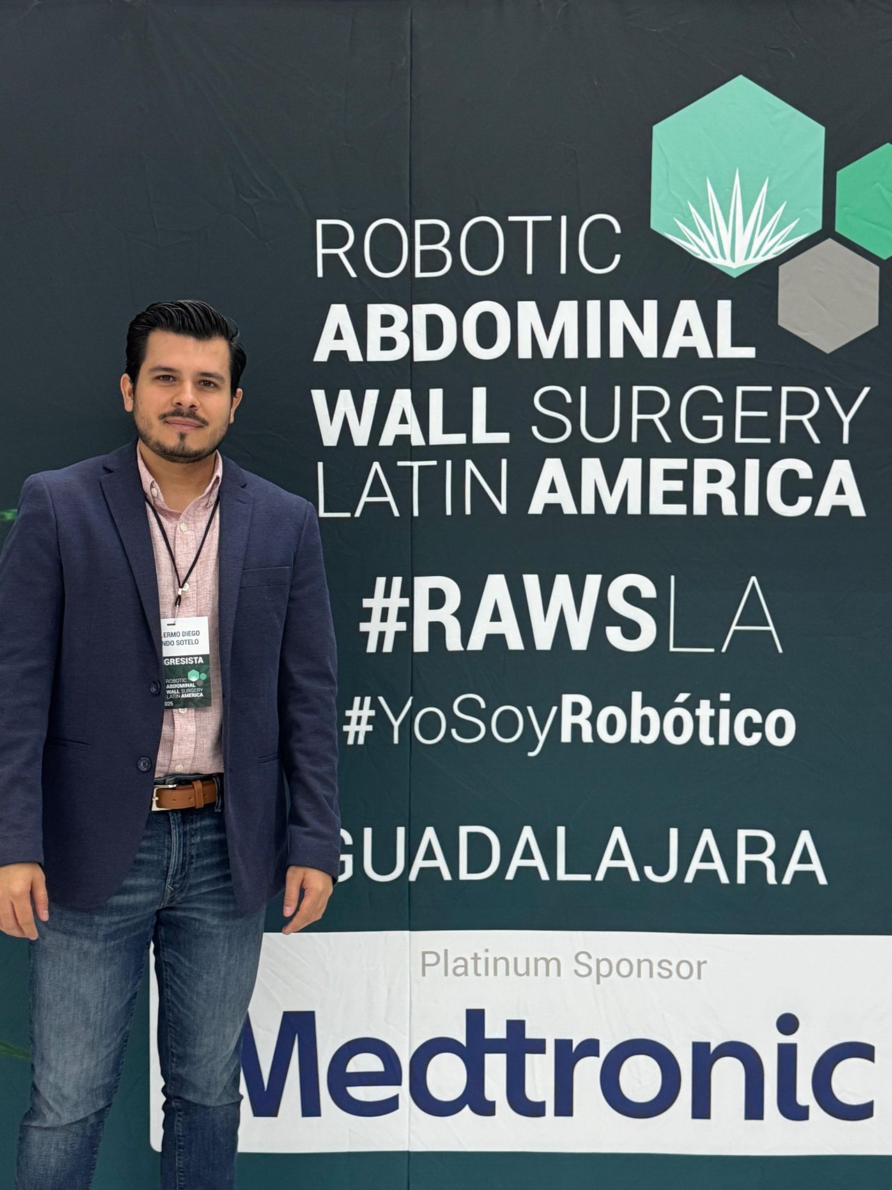 Guillermo Diego Galindo Sotelo-2