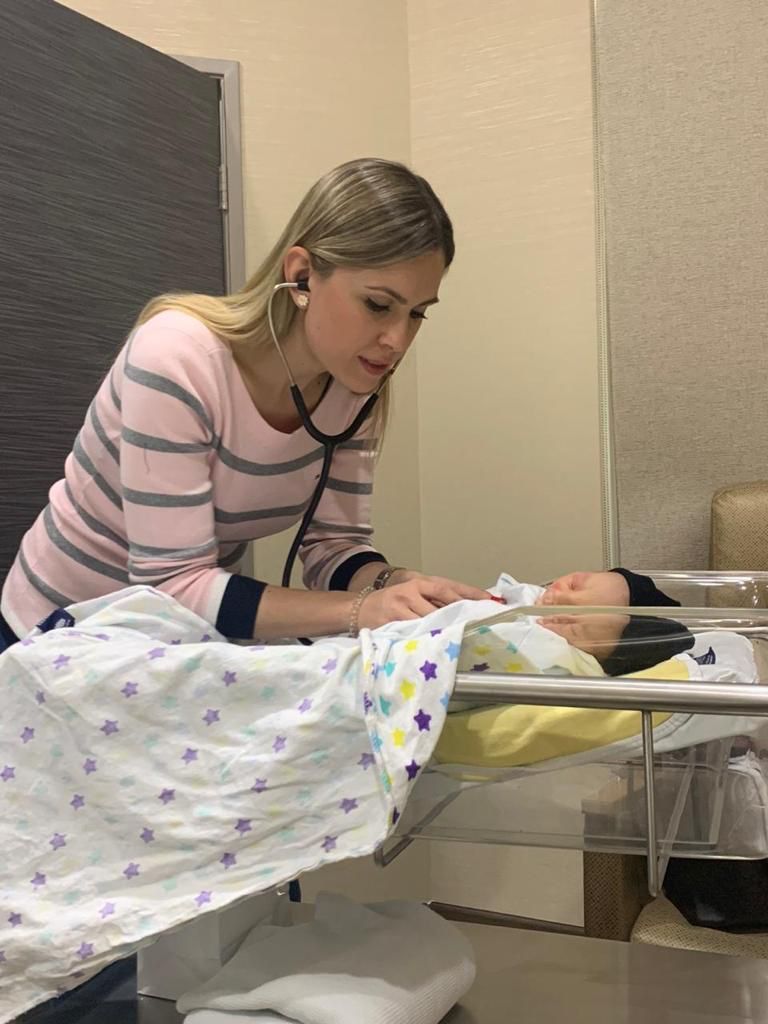 Pamela Denis Lozano Montes-20