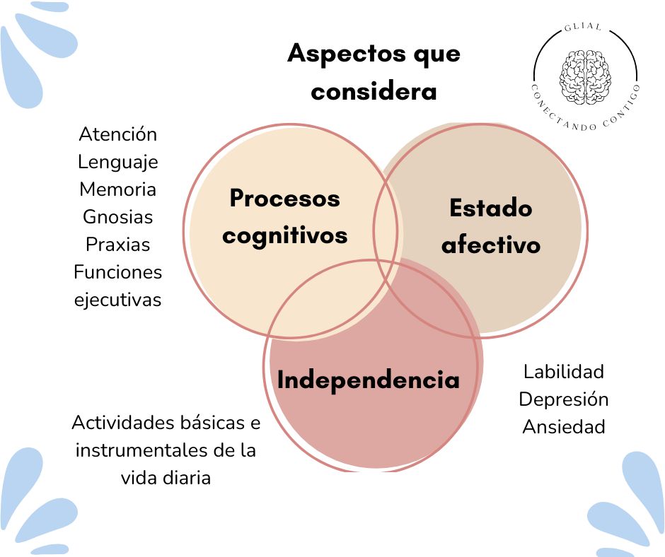 Jesús Javier Núñez Torres-4