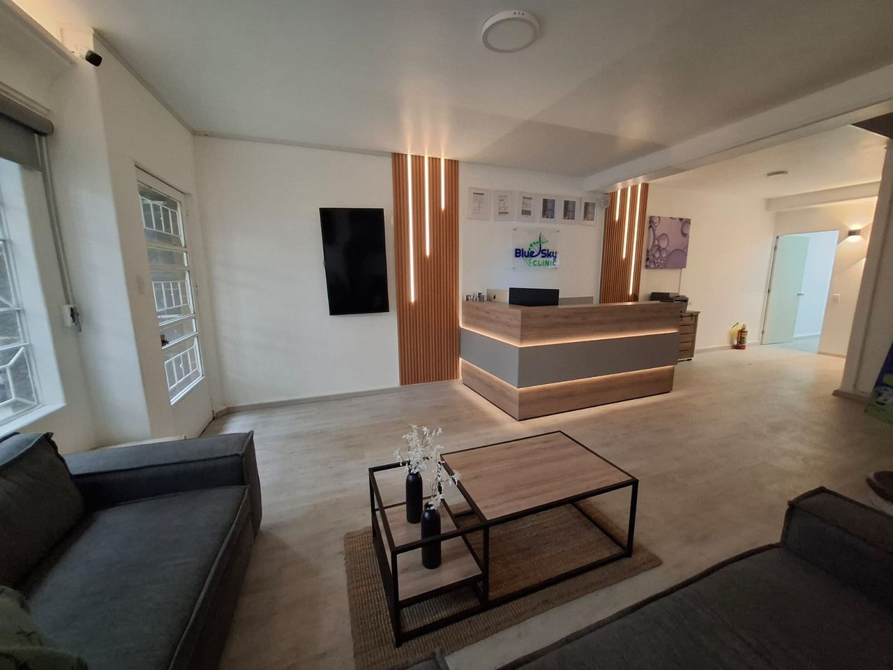 Sayonara Amor Cruz Reyes-0