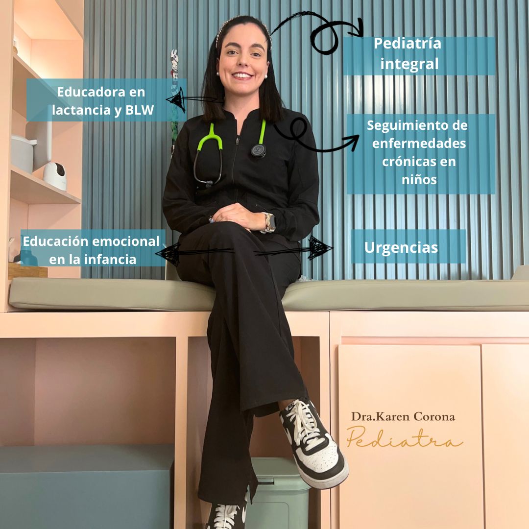 Karen Corona Fernández-12