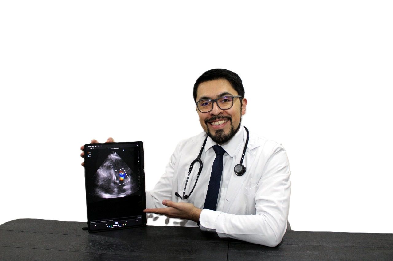 Jorge Fabian Pimentel Gonzalez-3
