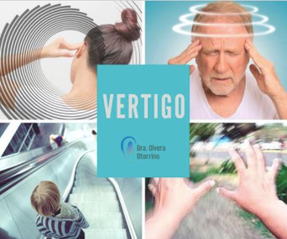 Ma. Yazmín Olvera Suárez-57