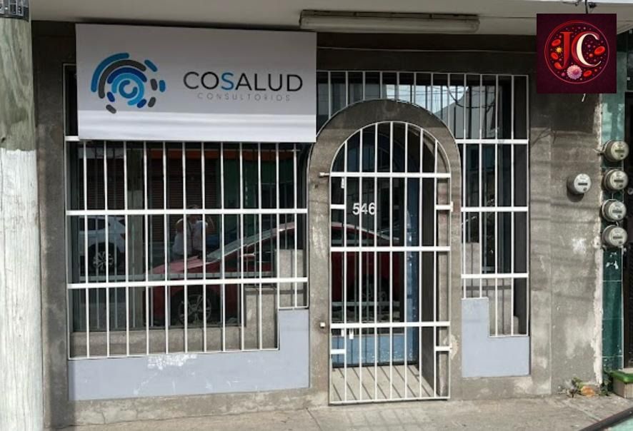 Jacqueline Calderon García-6