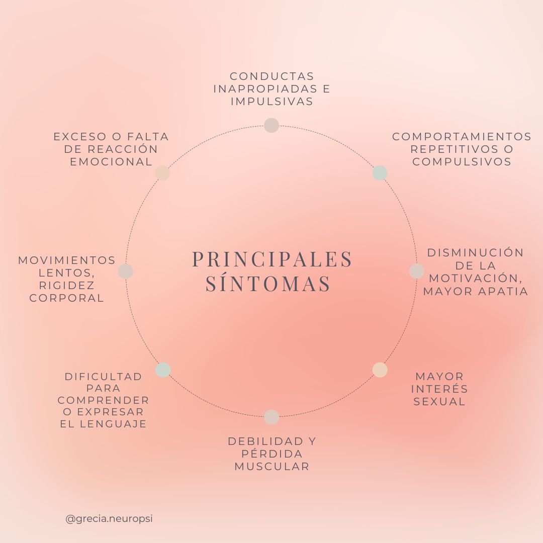 Grecia Mejia Aguilar-24