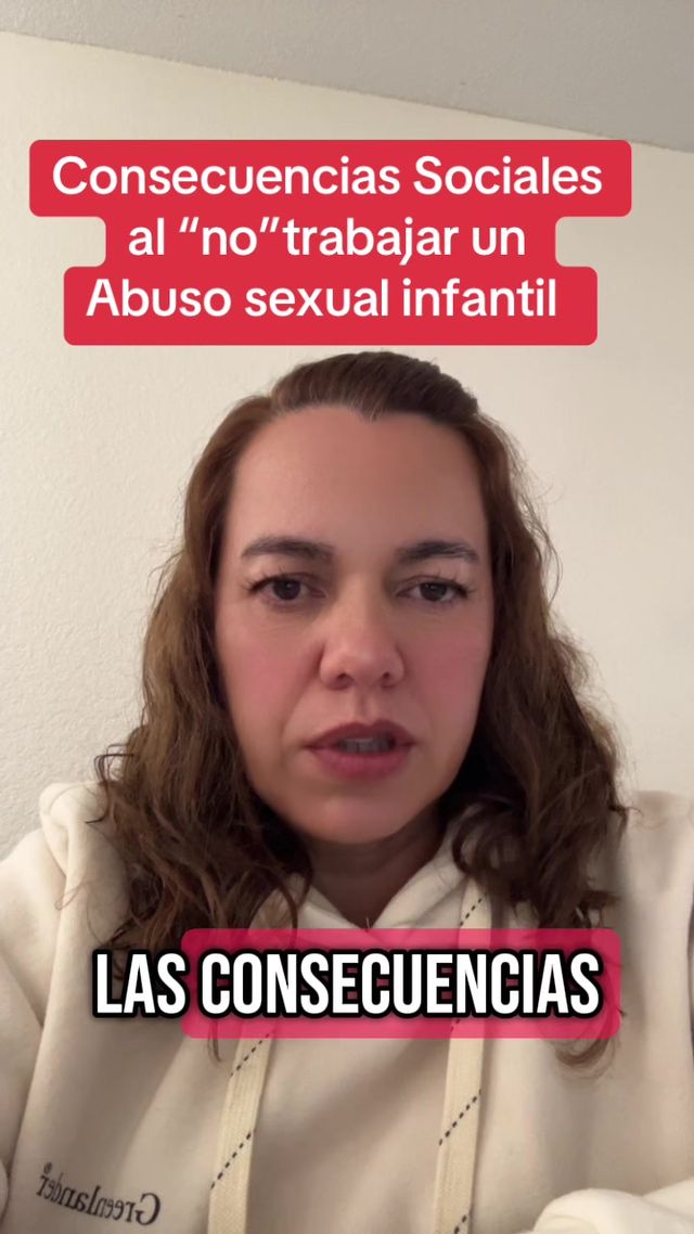 Miriam Quintana-6