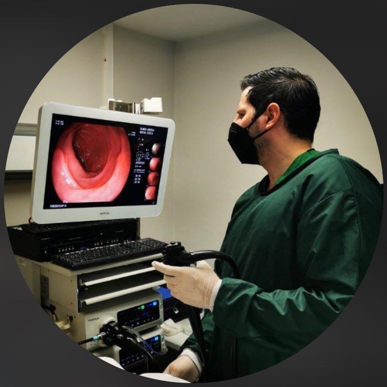 Francisco Gil Villarreal-2