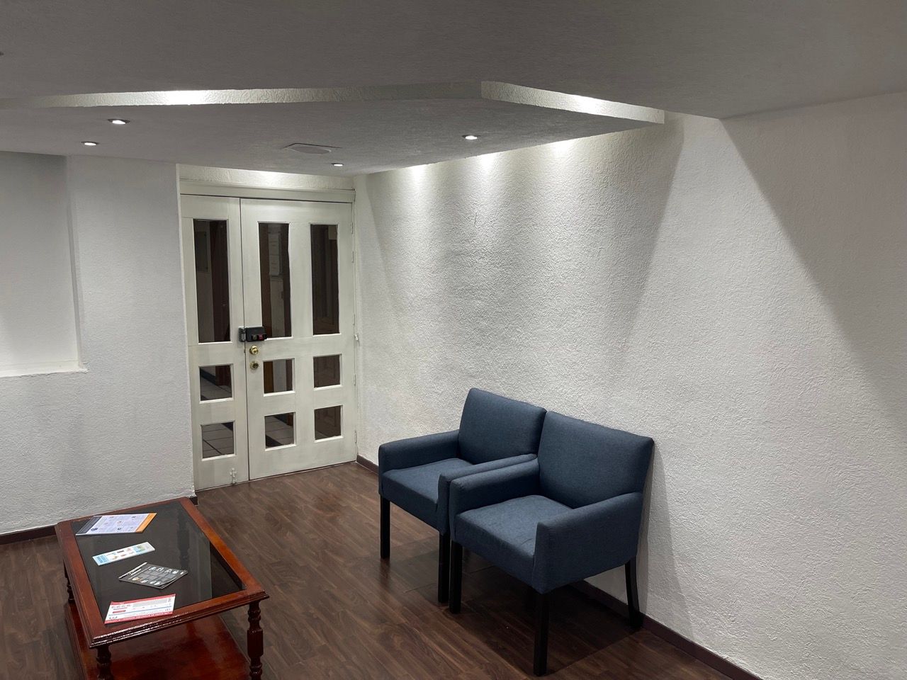 David José Luis Martínez Becerra-2