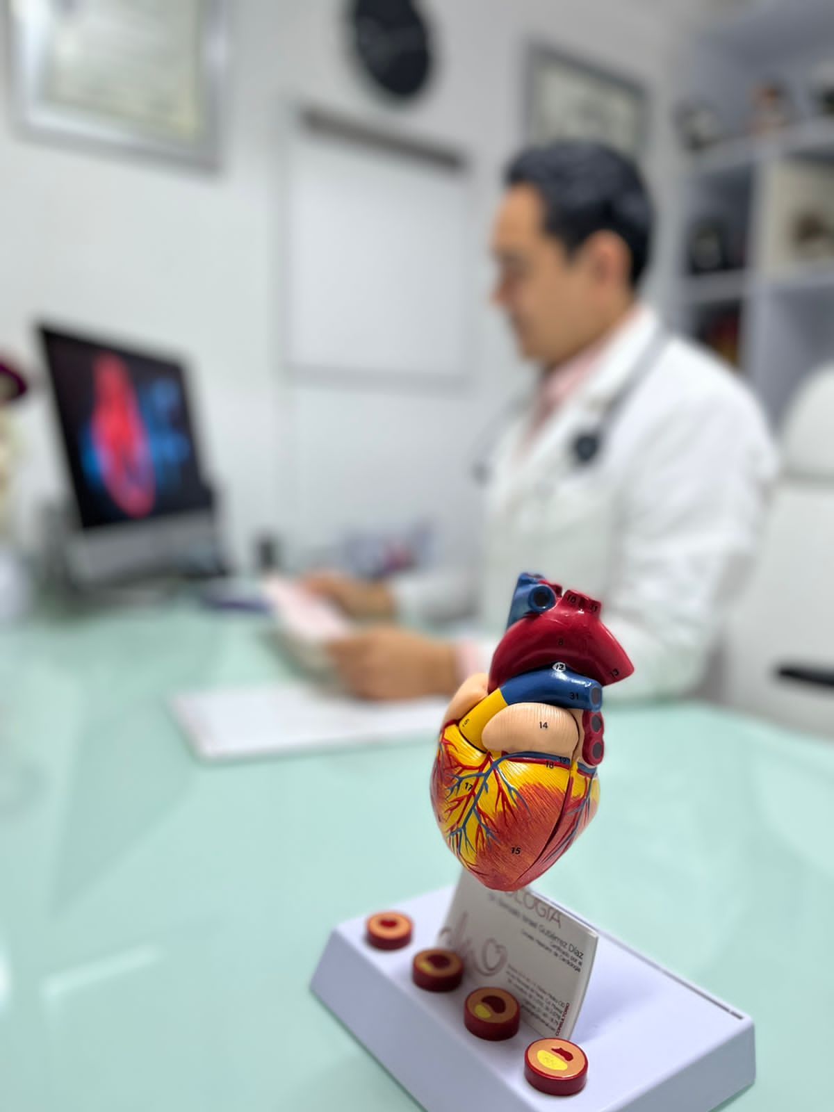 Gonzalo Israel Gutiérrez Díaz-14