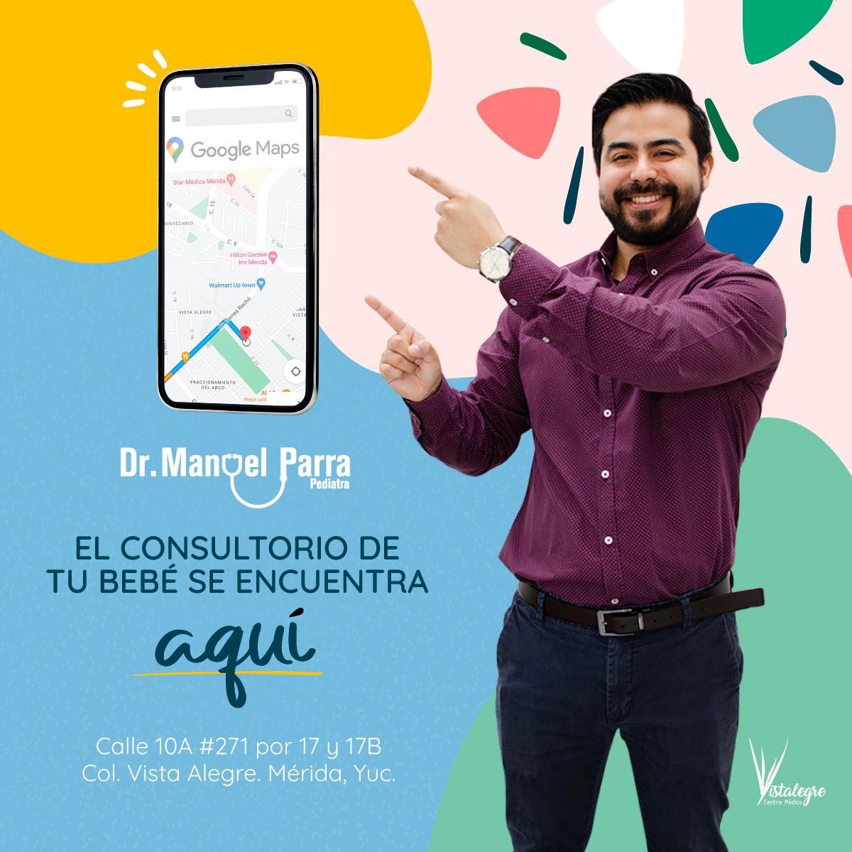 Manuel Armando Parra Vinajera-29