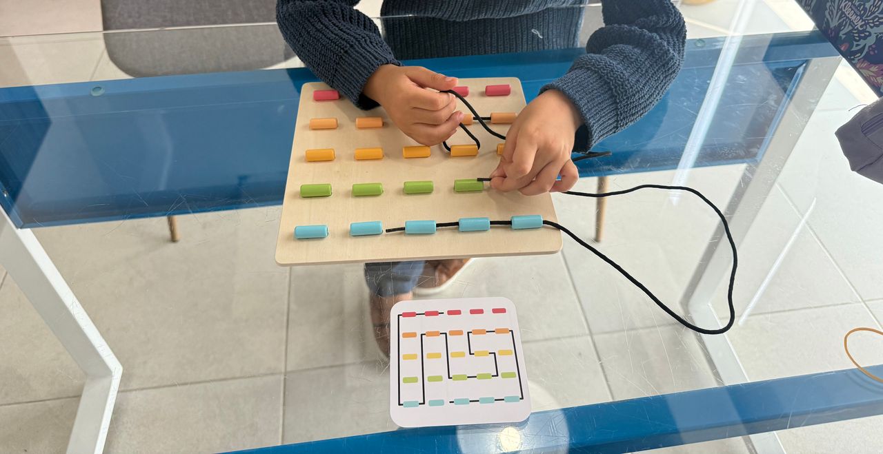 Betsabé Jiménez Ceballos-20