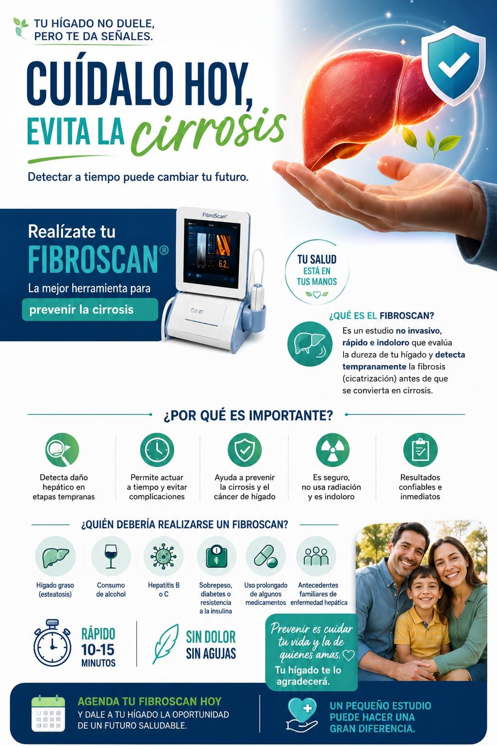 Arnold Vega Valdés-5