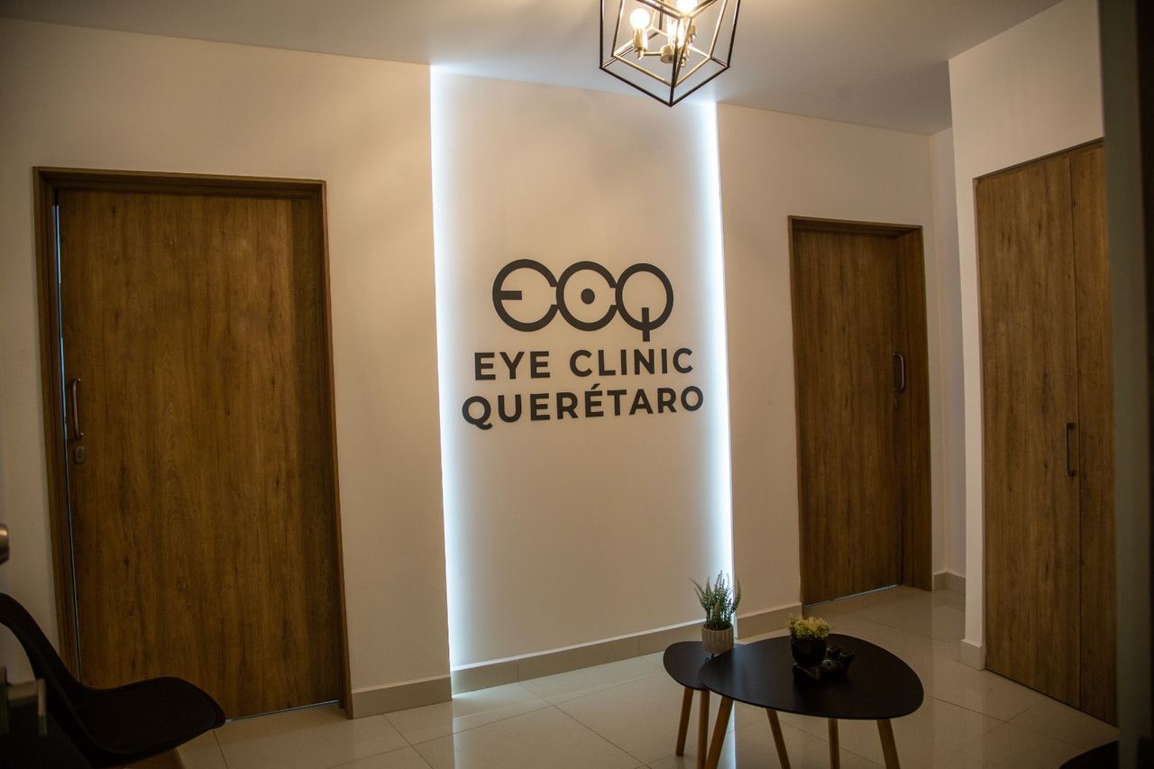 Alejandro José Hernández Reyes-6