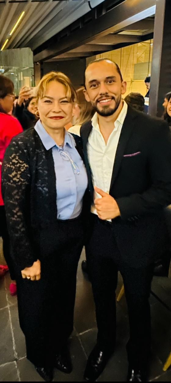 Karina Peña Mercado-5