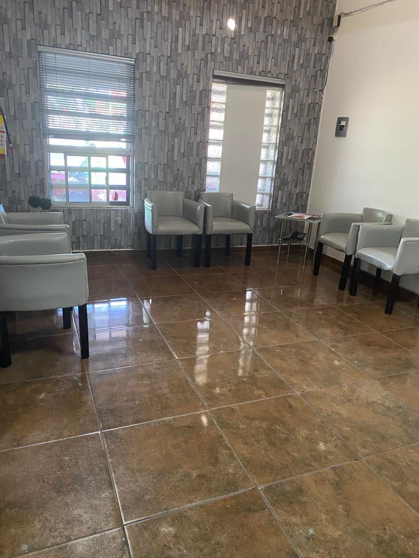 Diana Lizeth Ocón-3