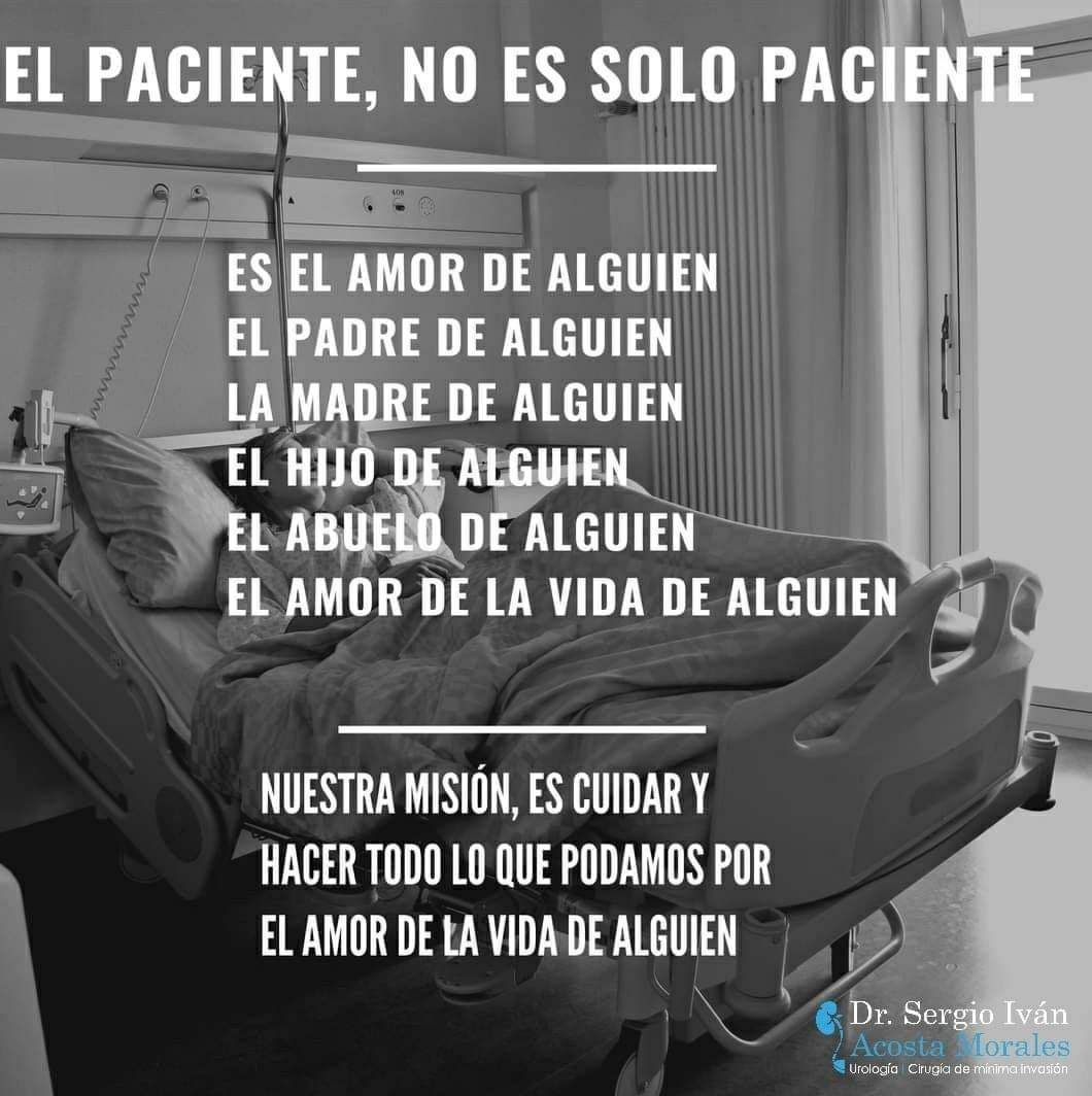 Sergio Iván Acosta Morales-41