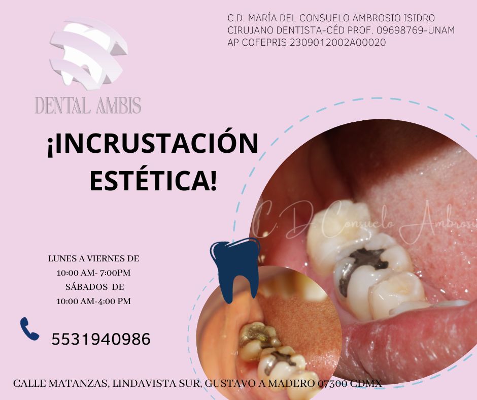 María Del Consuelo Ambrosio Isidro-4