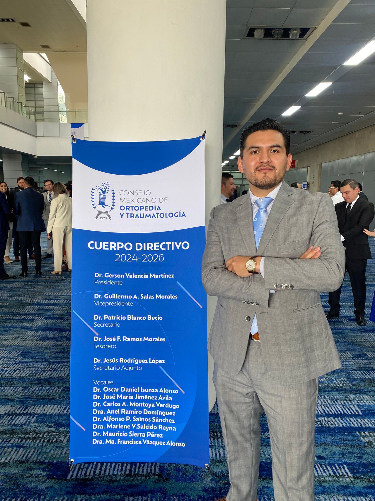 Pablo Alberto Valencia Gonzalez-1