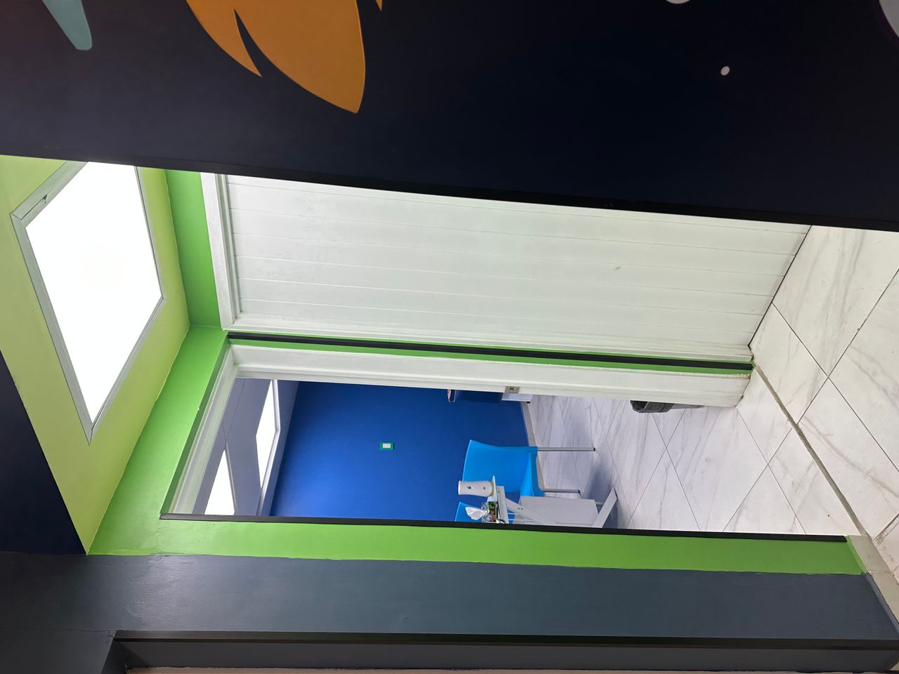 Adriana Hernandez Maza-1