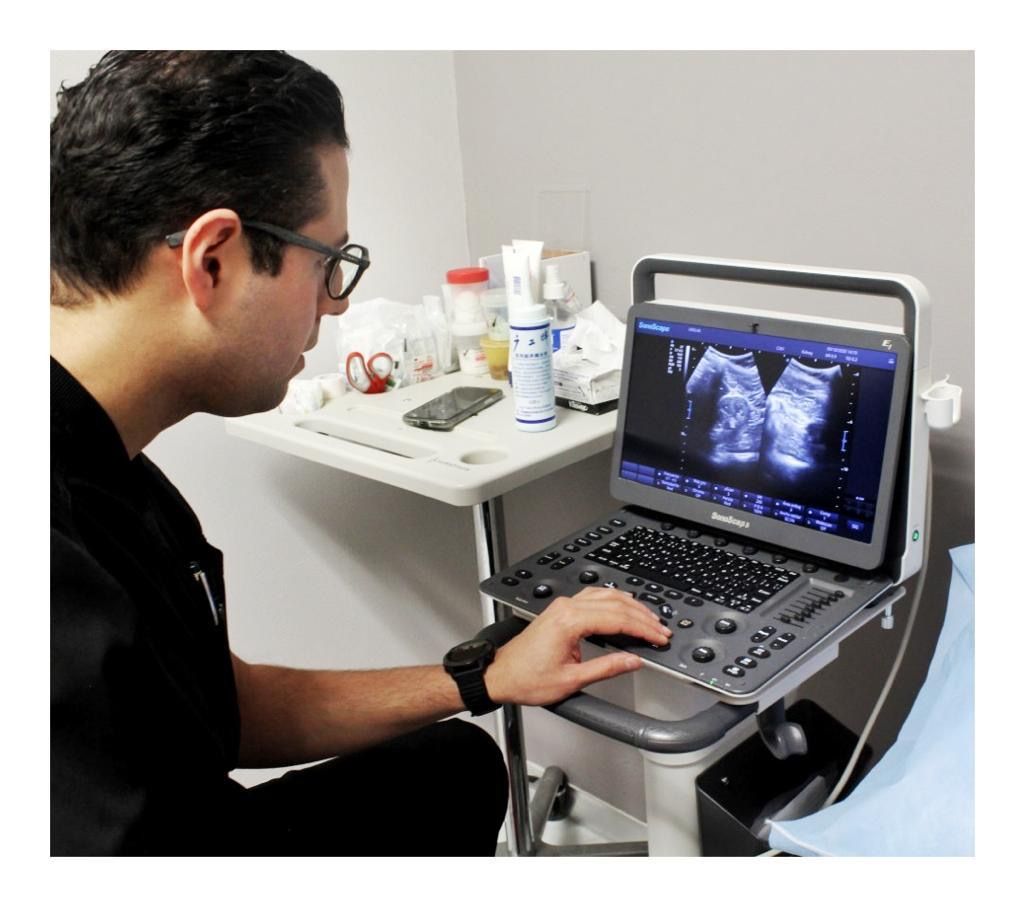 Johnatan Vitar Sandoval-6