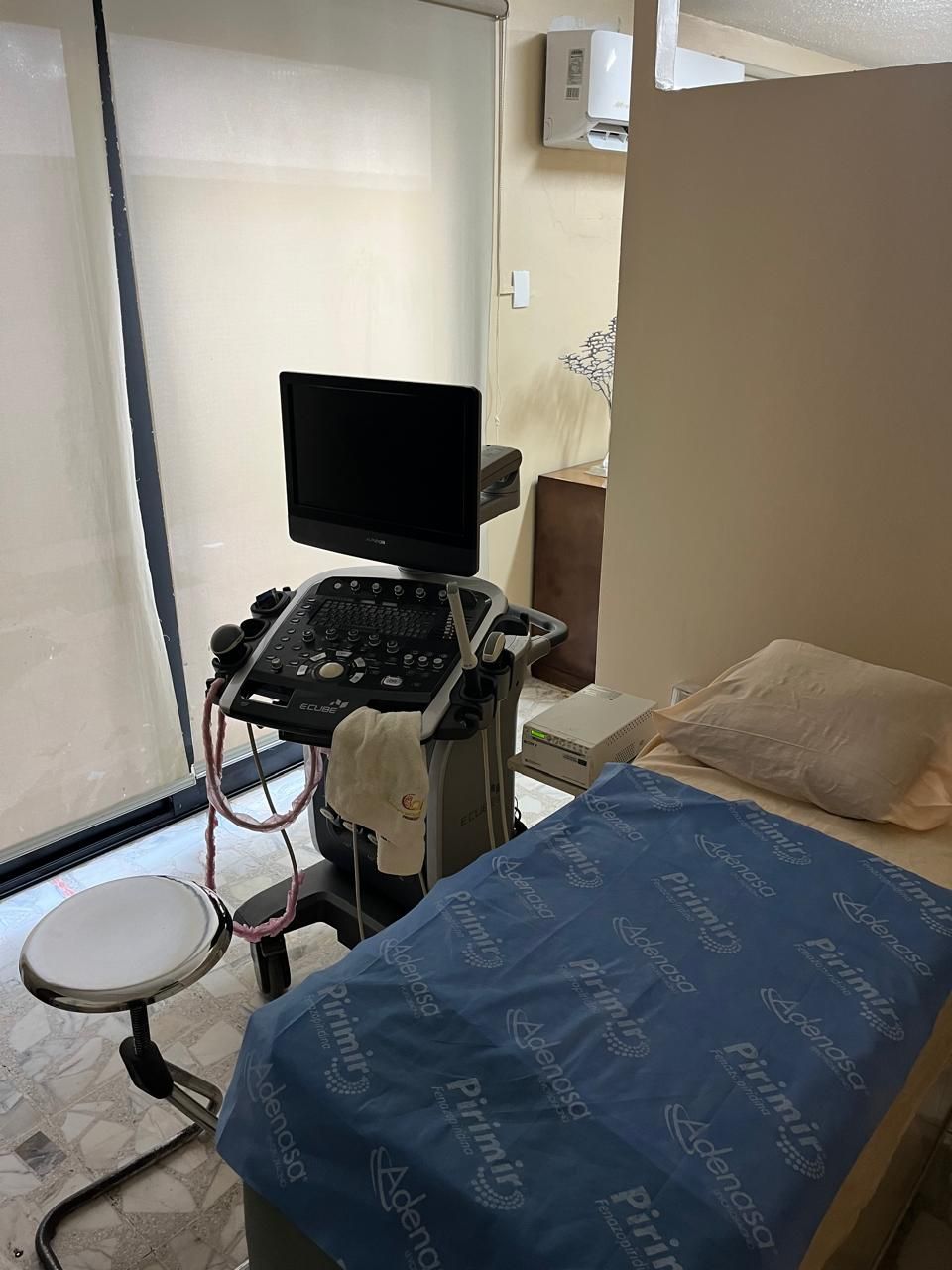 Hernando Solis Trasancos-7