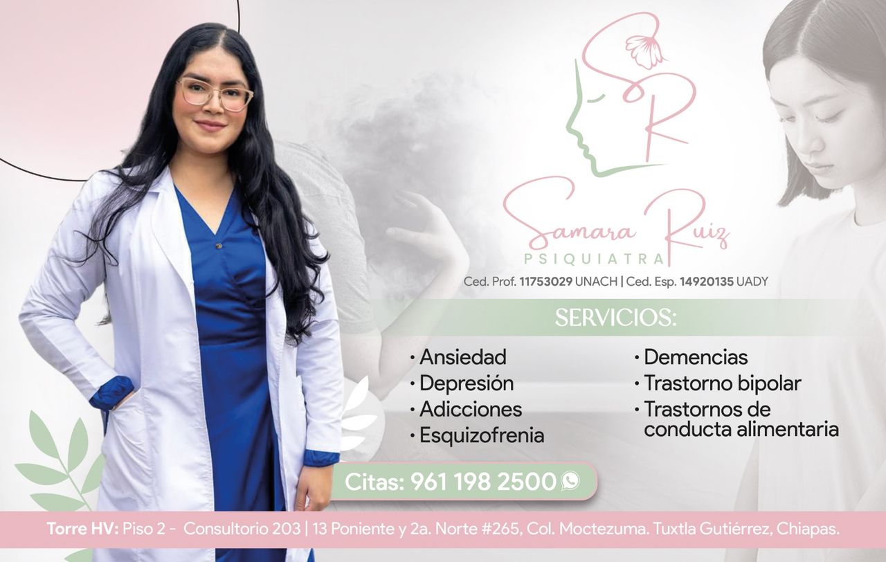 Cesiah Samara Ruiz Luna-0