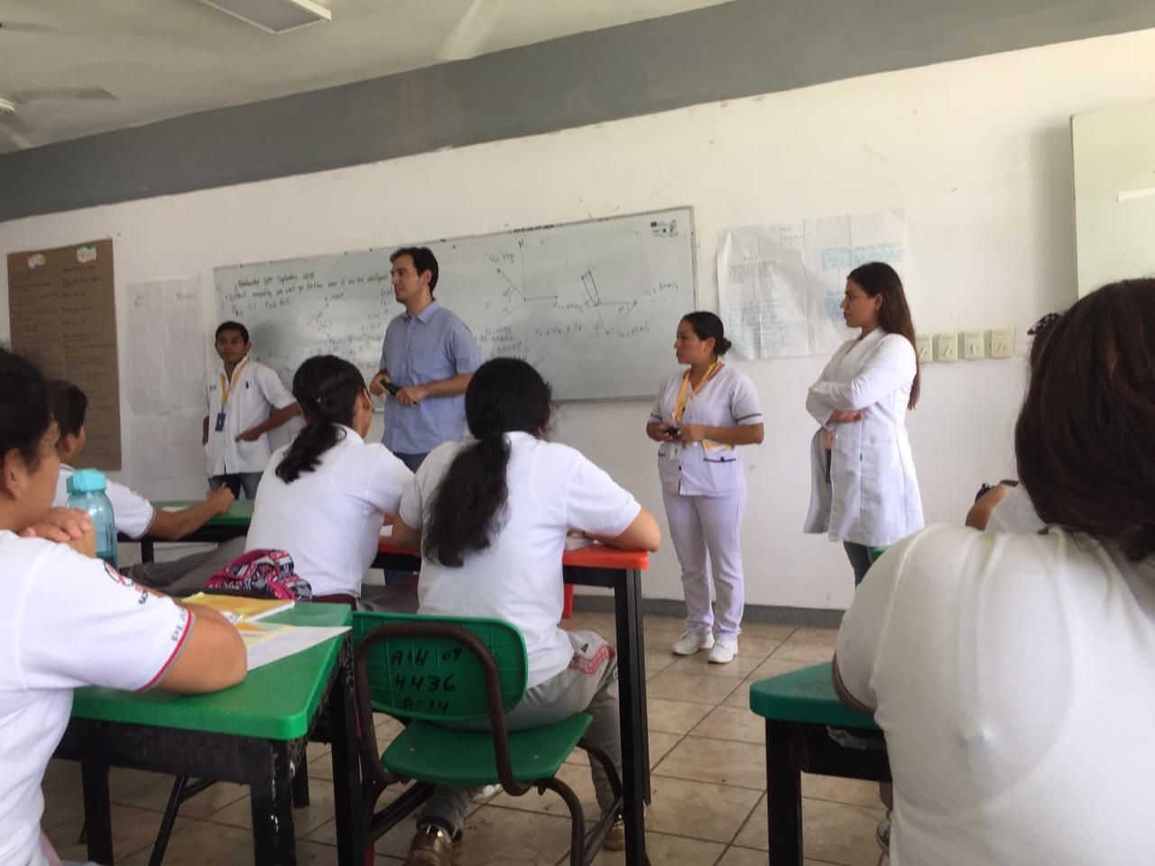 Ignacio De Alba Hernández-4