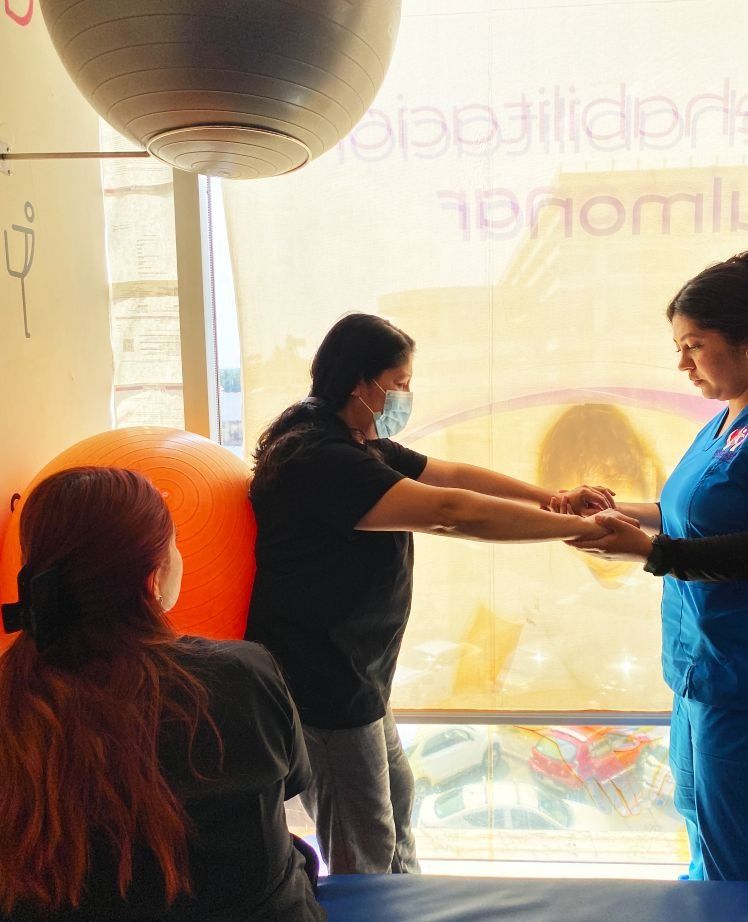 Evelyn Estefania Camargo Fuentes-0