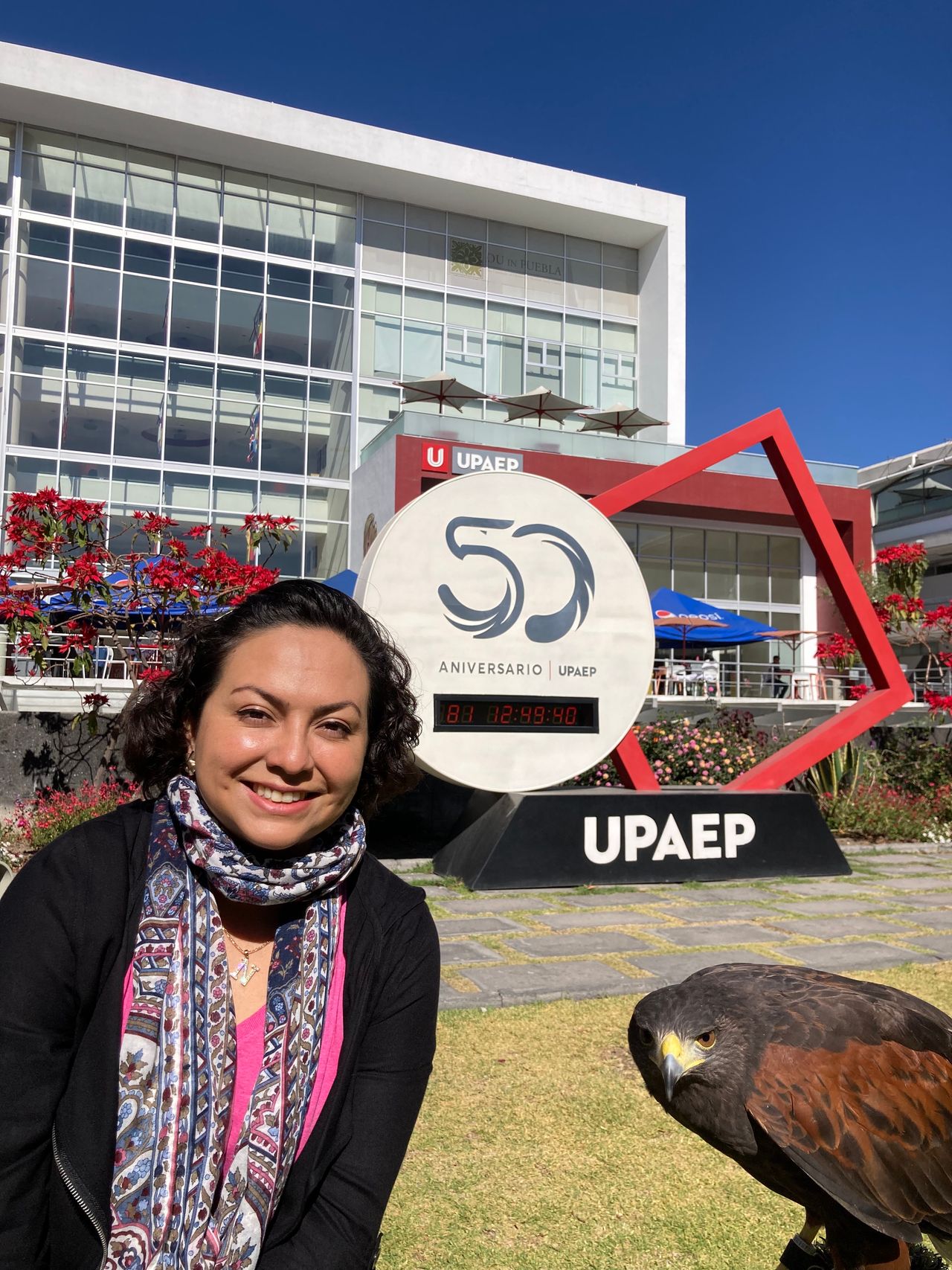 Norma Izchel Orozco Aponte-2