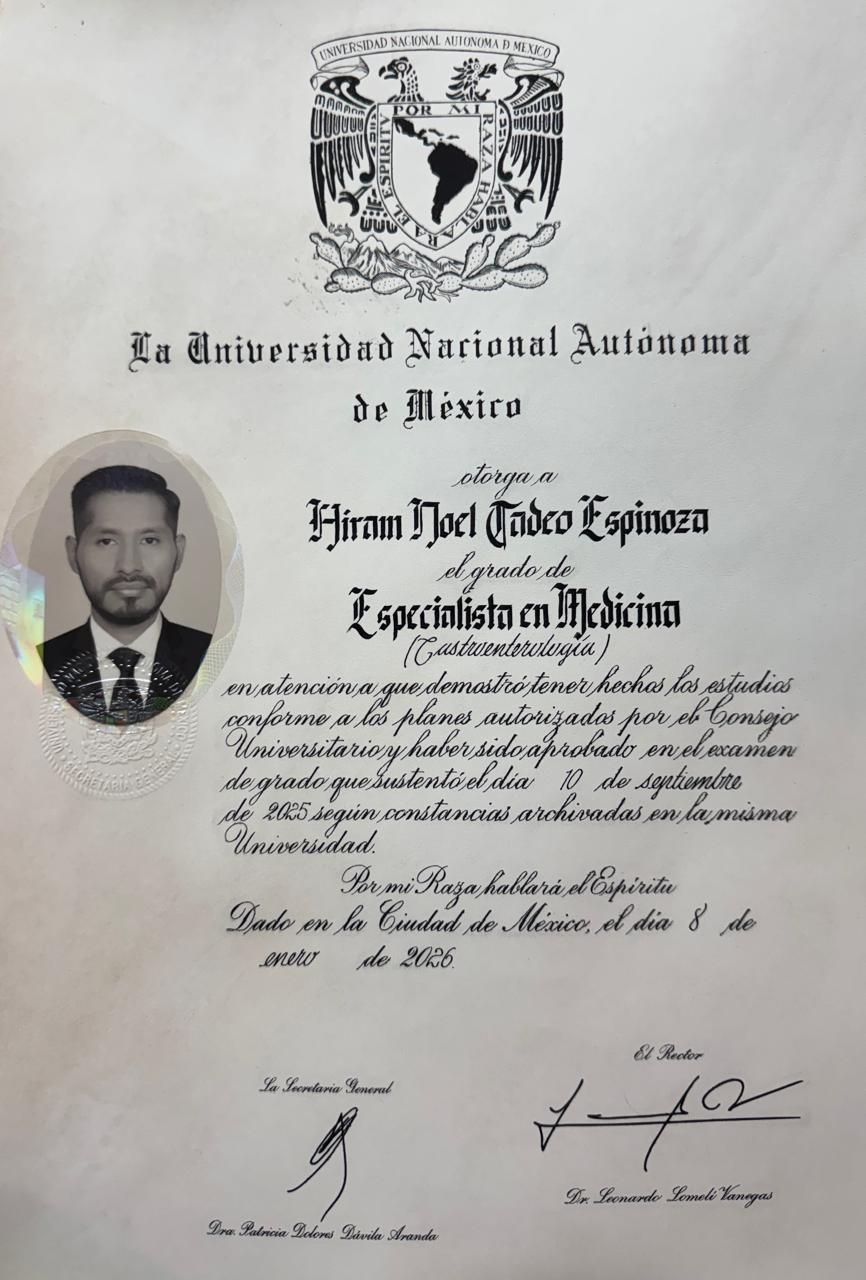 Hiram Noel Tadeo Espinoza-3