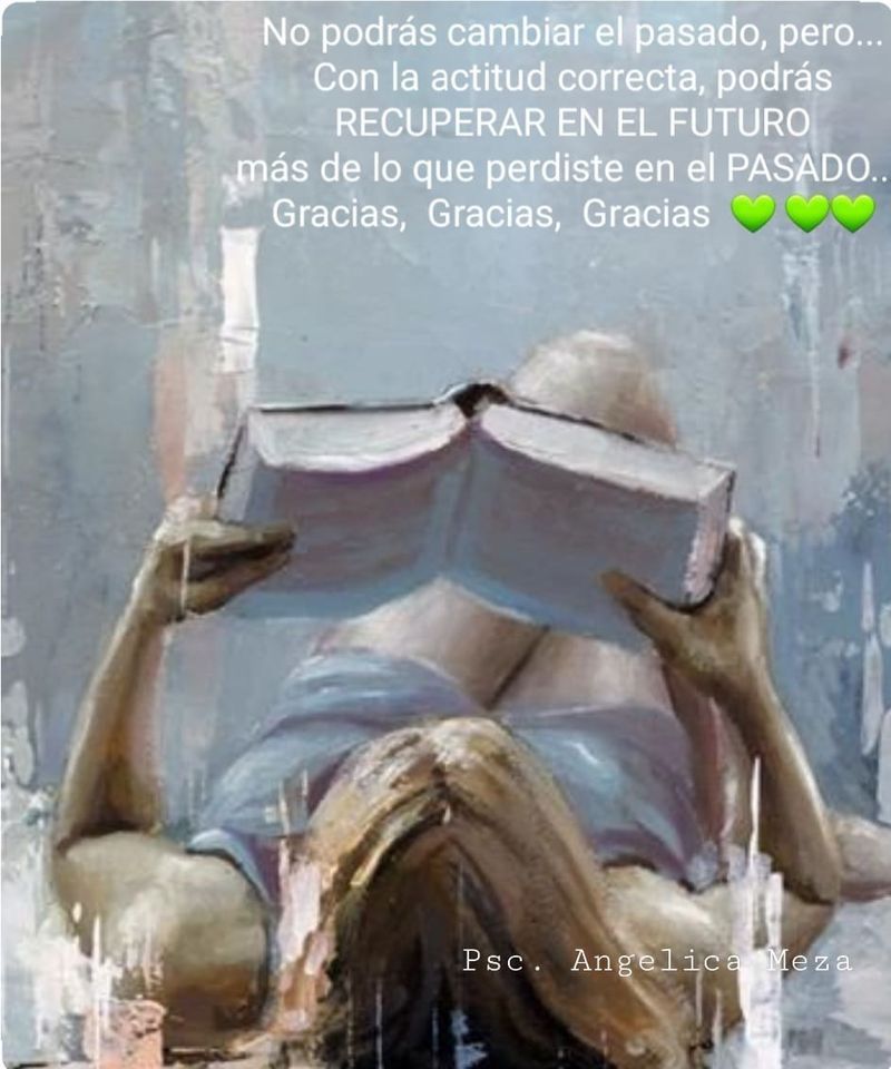 Angelica Meza Lopez-23