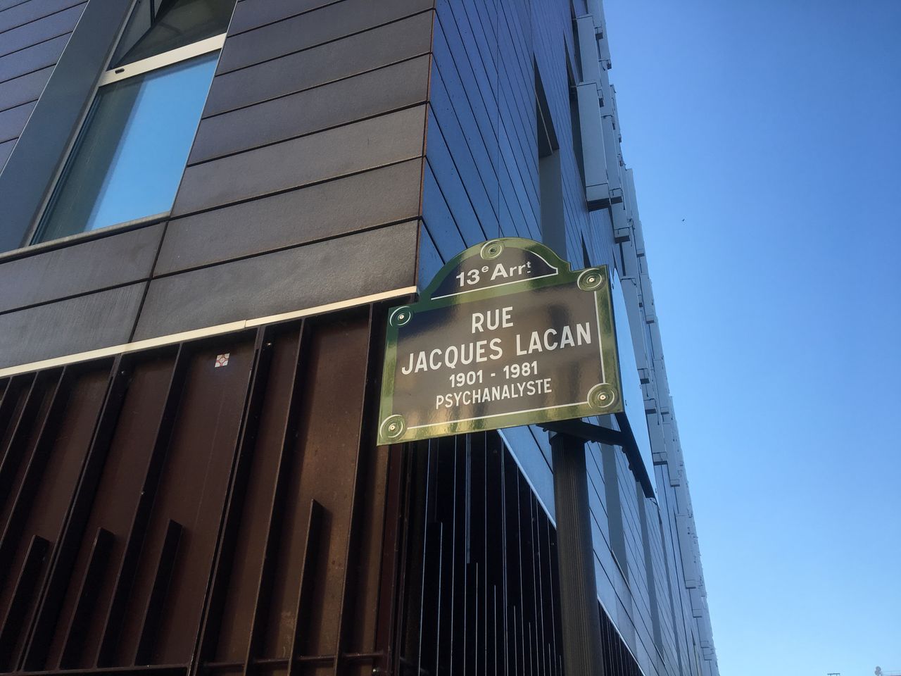 Cinthya Estrada Plançon-5